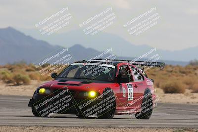 media/Oct-11-2025-Lucky Dog Racing (Sat) [[f5b53147c4]]/2-First Stint/5-Turn 16/